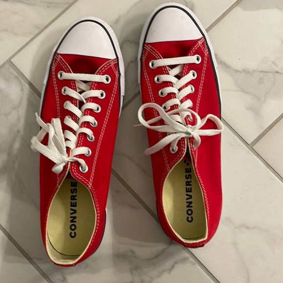 Converse Other - Converse All Stars